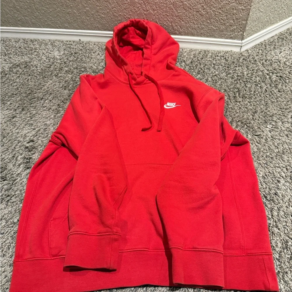 Nike Club Fleece Tracksuit - Picture 2 of 7